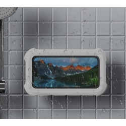 ShowerScreen 360 Su Geçirmez Telefon Tutucu 