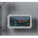 ShowerScreen 360 Su Geçirmez Telefon Tutucu 