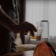 PourMaster Pro – Smart Drink Dispenser