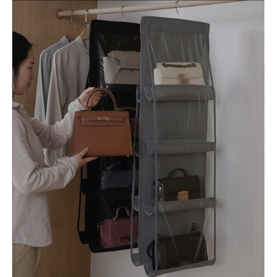 BagSpace Çanta Organizeri