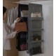 BagSpace Çanta Organizeri