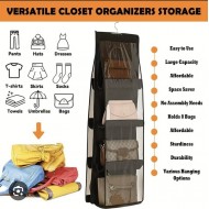 BagSpace Çanta Organizeri