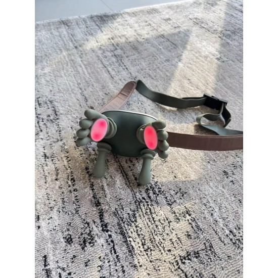 HandRelax Pro Masaj Aleti