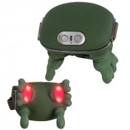 HandRelax Pro Masaj Aleti