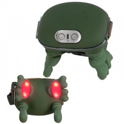 HandRelax Pro Masaj Aleti