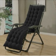 Ekstra Süngerli Katlanabilir Şezlong Yatak