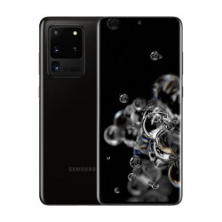 Samsung Galaxy S20 Ultra 128 GB