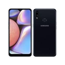 Samsung Galaxy A10s 32 GB