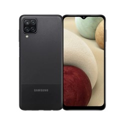 Samsung Galaxy A12 6/128GB