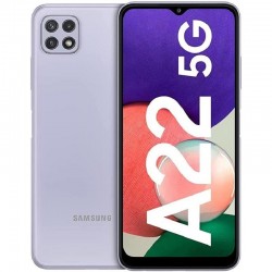 Samsung A22 64GB