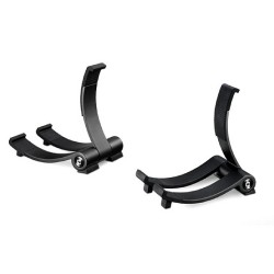 Cooler Master C-IP0S-ALWV-SK Tablet Pc Stand Siyah