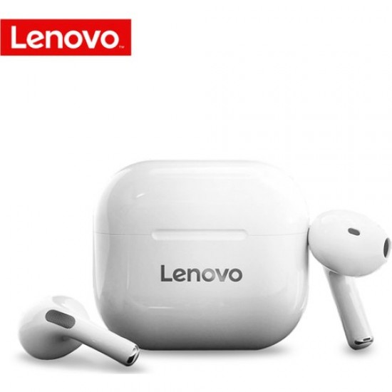 Lenovo LP40 LivePods Thinkplus Bluetooth Kulaklık