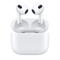 Apple Airpods 3 Kulaklık