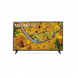 LG LED 65″ UH 4K Uydu Alıcılı Akıllı Tv