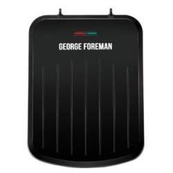 George Foreman Küçük Fit Sağlıklı Izgara