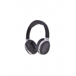 Sunix BLT20 Baş Üstü Bluetooth Kulaklık