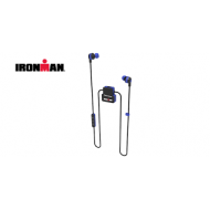Pioneer SE-IM5BT Ironman Wireless Spor Kulak İçi Kulaklık