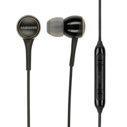 Samsung Kulak İçi Mikrofonlu Kulaklık
