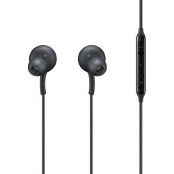 Samsung Type-C Stereo Kablolu Kulaklık