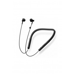 Xiaomi Mi Neckband Bluetooth Kulaklık