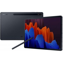 Galaxy Tab S7+ WiFi 2020 SM-T970 Tablet