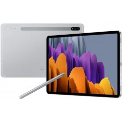 Samsung SM-T870 Galaxy Tab S7 Tablet WiFi