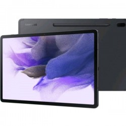 Samsung Galaxy Tab S7 SM-T735 4G Tablet