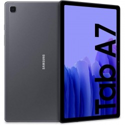 Samsung Galaxy Tab A T500 10.4'' 32GB Wifi Tablet