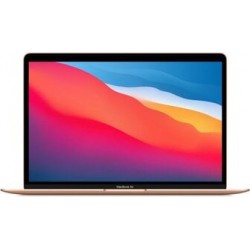 Apple MacBook Air 13'' M1 8GB/256GB Gold