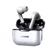 Lenovo LP1 LivePods Bluetooth Kulaklık