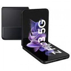 Samsung Galaxy Z Flip 4 8GB/512 GB