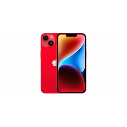 Apple İphone 14 256 GB RED
