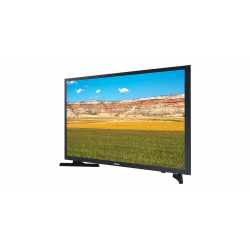 Samsung UE32T5300 HD Smart LED TV