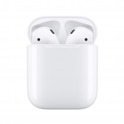 APPLE AİRPODS 2 WİRED