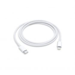 APPLE USB-C TO LİGHTNİNG CABLE MM0A3