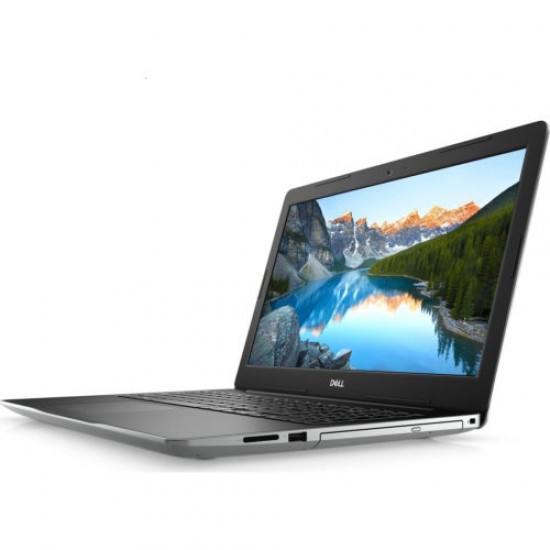 Dell Inspiron 3593 Laptop 15.6″, 10.Nesil Intel Core i5, 8GB, 128GB