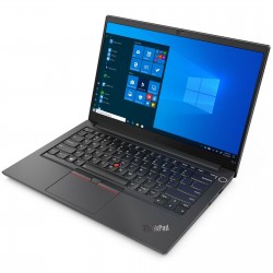Lenovo ThinkPad E14 Core i3-1115G4 3.0GHz 1TB SSD 4GB 14″ (1920X1080) Dizüstü Bilgisayar