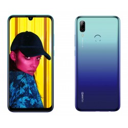 Huawei P Smart Akıllı Telefon 2019 64GB