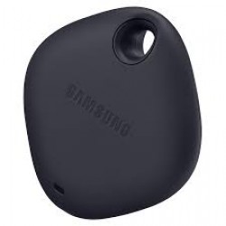 Samsung Smart Tag T5300 Siyah