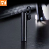 Xiaomi Mi Youth Edition Bluetooth Kulaklık