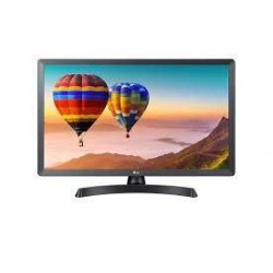 LG 50UP78003 4K SMART LED TV