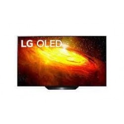 LG OLED65BX3 4K SMART OLED TV