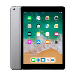 Apple iPad 8 – 32GB (Wi-Fi)