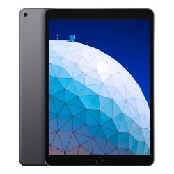 Apple iPad Air 3 – 10,5 Inç, 64 GB (Wi-Fi + Cellular)