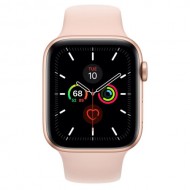 Apple Smart Watch Serisi 5 – (44mm)