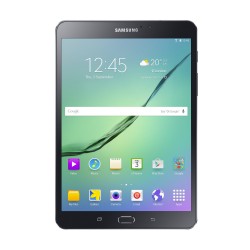 Samsung Galaxy Tab S2 SM T719 – 8″ 32GB (Wifi+Cellular)