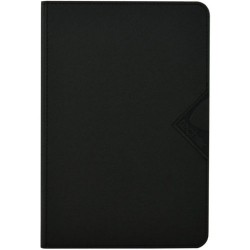 iPad için Techair Siyah Folyo Kılıf 9.7 Inç