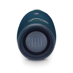 JBL XTREME 2 Taşınabilir Bluetooth Hoparlör