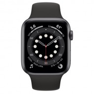 Apple Smart Watch Serisi 6 – (40mm)