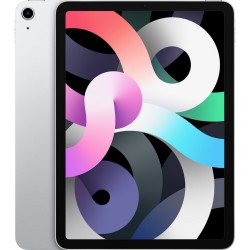 Apple iPad Air 4 – 10.9 Inç, 64 GB (Wi-Fi + Cellular)
